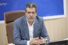 پرداخت 4 معوقه و مطالبه بازنشستگان کشوری در یک ماه